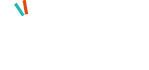 Logo de DVL Eloïc Grange, débarras à Saint-Etienne, Montbrison, Roanne et dans toute la Loire